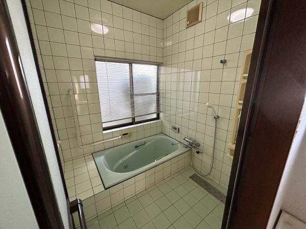 下関市川中豊町５丁目の中古一戸建