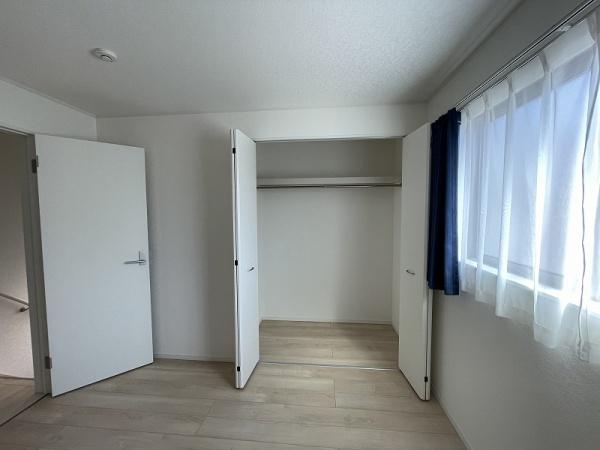 下関市稗田町の中古一戸建て