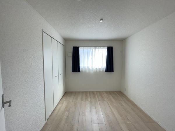 下関市稗田町の中古一戸建て