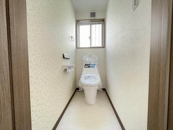 下関市綾羅木本町４丁目の中古一戸建て