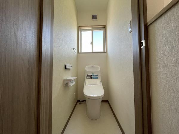 下関市綾羅木本町４丁目の中古一戸建て