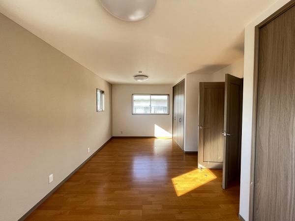下関市綾羅木本町４丁目の中古一戸建て