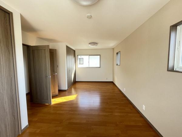 下関市綾羅木本町４丁目の中古一戸建て