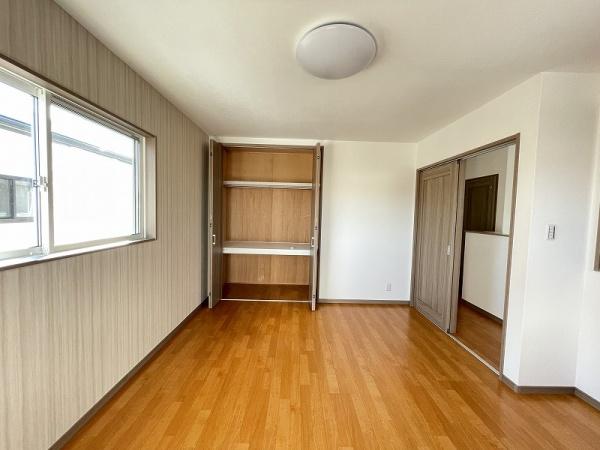 下関市綾羅木本町４丁目の中古一戸建て