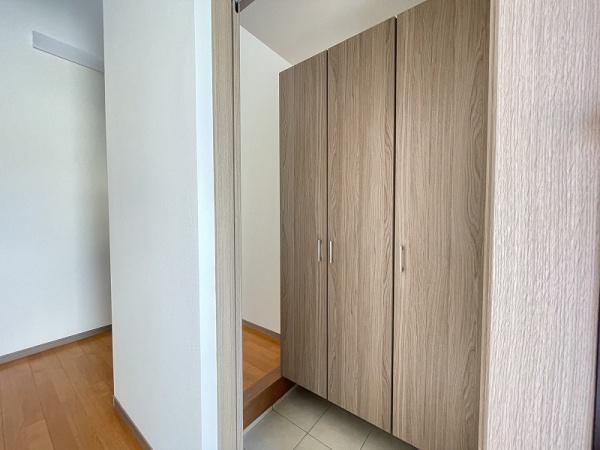 下関市綾羅木本町４丁目の中古一戸建て