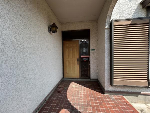 下関市小月茶屋２丁目の中古一戸建て