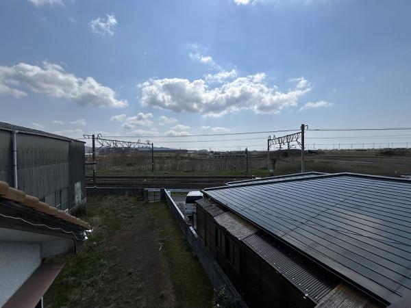 下関市小月茶屋２丁目の中古一戸建て