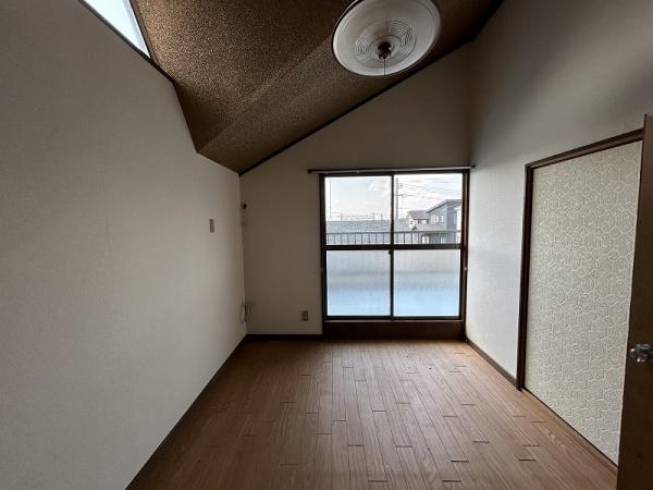 下関市小月茶屋２丁目の中古一戸建て