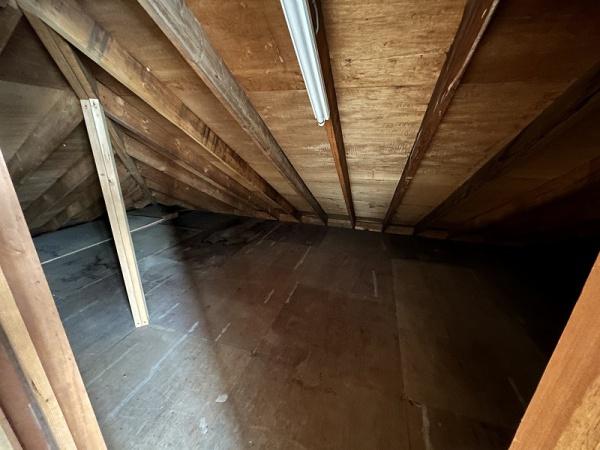 下関市小月茶屋２丁目の中古一戸建て