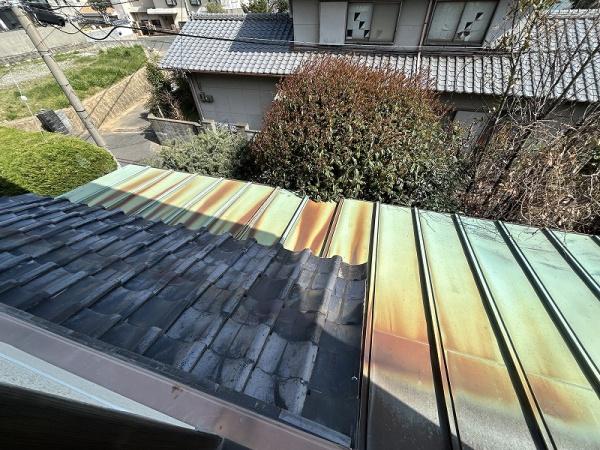下関市前田２丁目の中古一戸建て