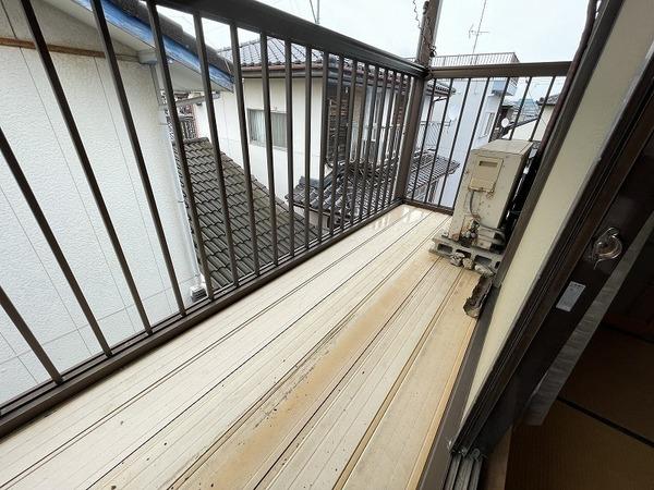 下関市綾羅木本町１丁目の中古一戸建て
