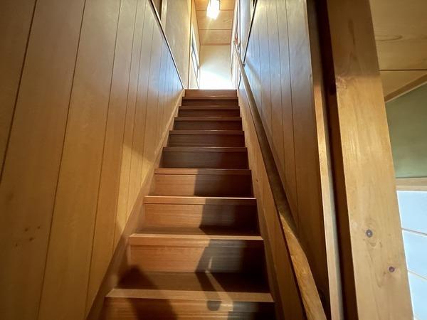 下関市綾羅木本町１丁目の中古一戸建て