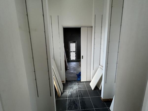 下関市大字有冨の中古一戸建て