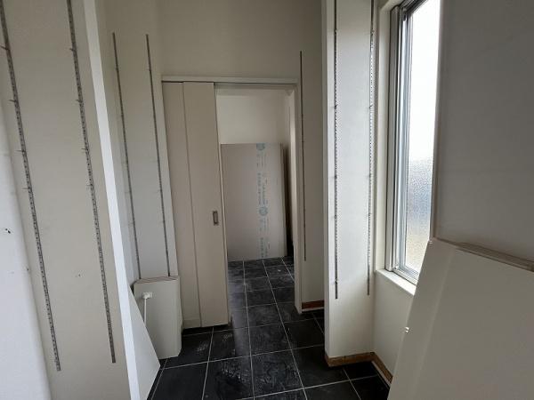 下関市大字有冨の中古一戸建て