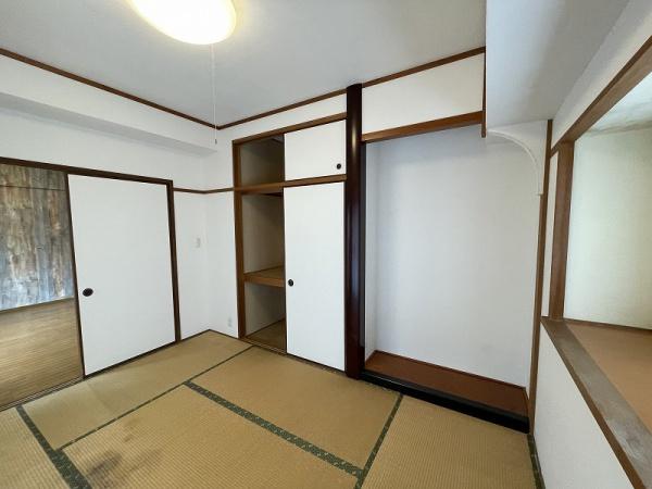 形山パレス