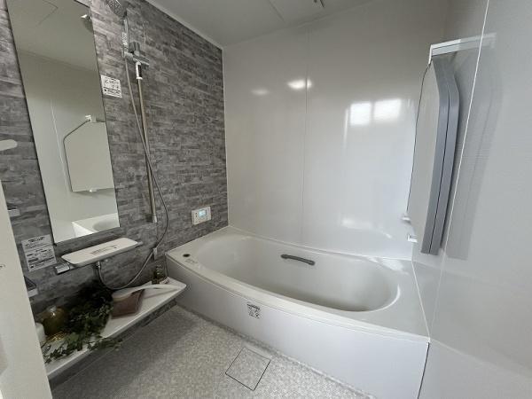 下関市向山町の中古一戸建て