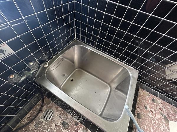 下関市吉見新町２丁目の中古一戸建て