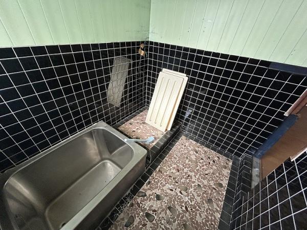下関市吉見新町２丁目の中古一戸建て