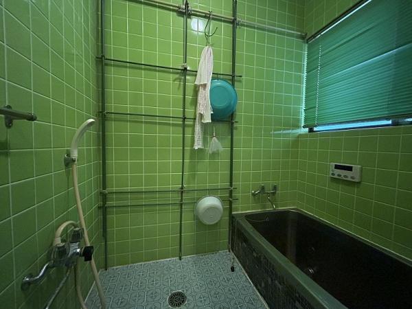 下関市大字永田郷の中古一戸建て