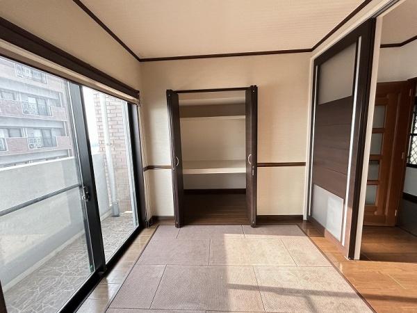 アーデント伊倉新町　耀耀
