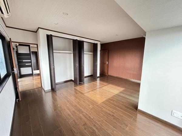アーデント伊倉新町　耀耀