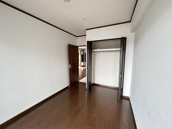 アーデント伊倉新町　耀耀