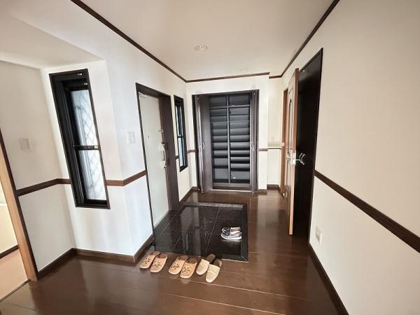 アーデント伊倉新町　耀耀
