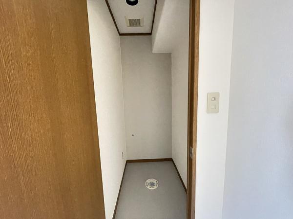 アーデント熊野／ペットＯＫ　水廻り新品