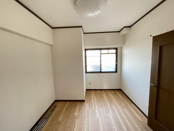 アーデント熊野／ペットＯＫ　水廻り新品