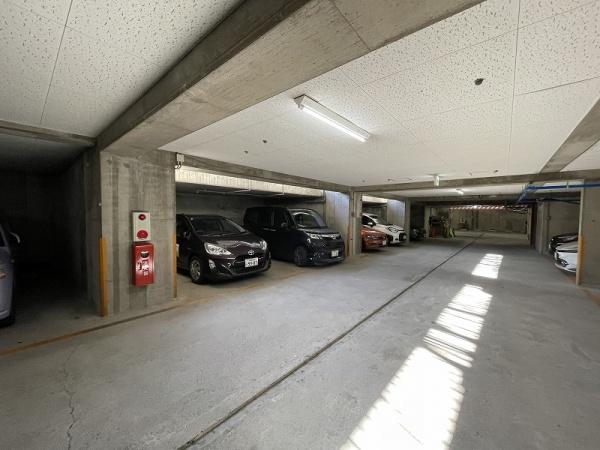 アーデント熊野／ペットＯＫ　水廻り新品