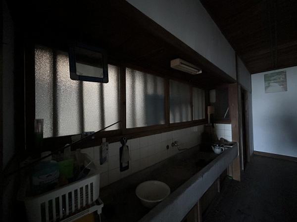 下関市宮田町１丁目の中古一戸建て