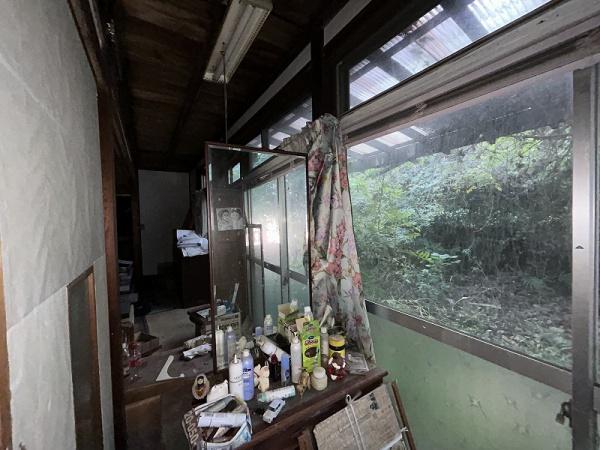 下関市宮田町１丁目の中古一戸建て