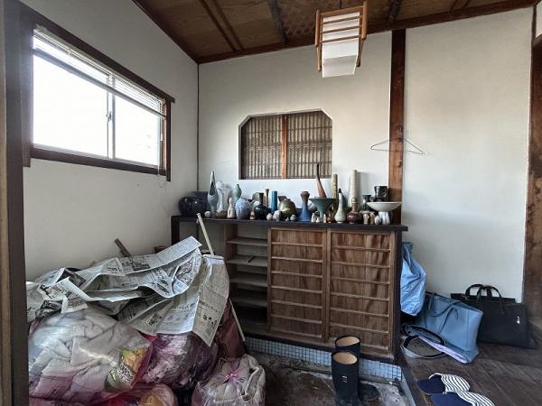 下関市宮田町１丁目の中古一戸建て