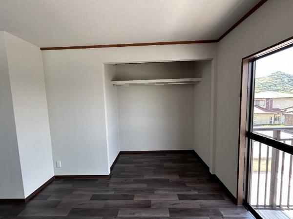 下関市勝谷新町４丁目の中古一戸建て