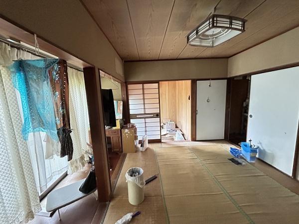 下関市本町３丁目の中古一戸建て