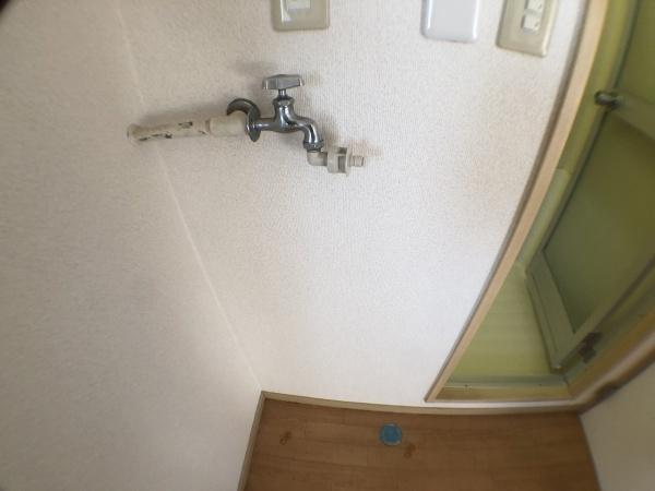 綾羅木本町4丁目/駅近物件