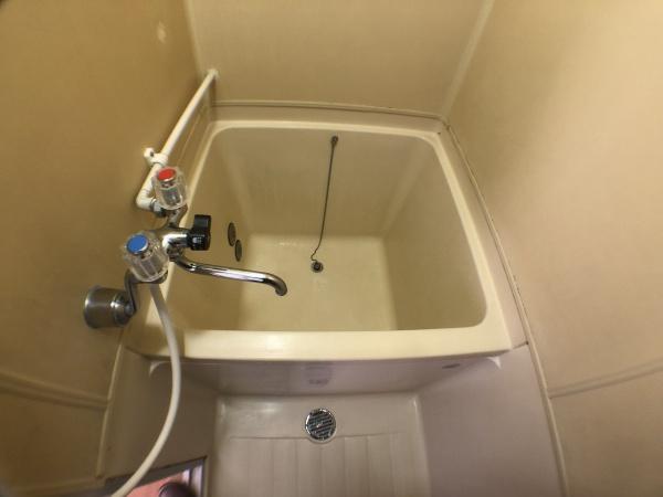 綾羅木本町4丁目/駅近物件