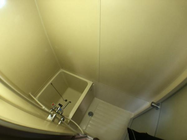 綾羅木本町4丁目/駅近物件