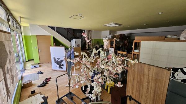 邑智郡川本町大字川本の中古一戸建て