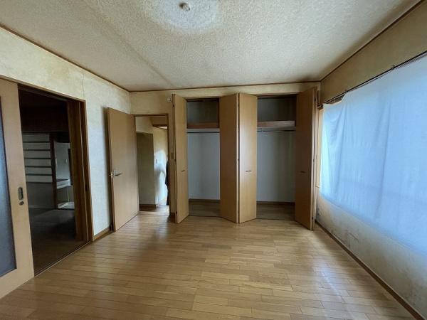 下関市一の宮住吉１丁目の中古一戸建て