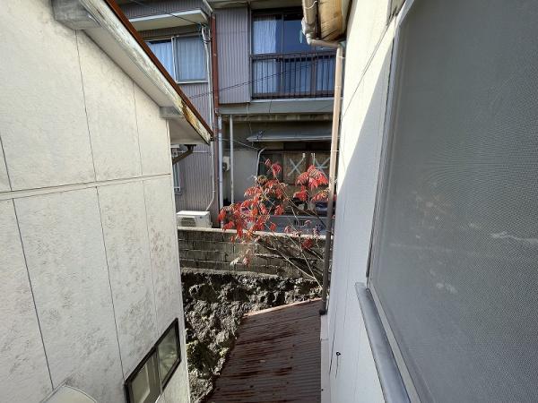 下関市貴船町２丁目の中古一戸建て
