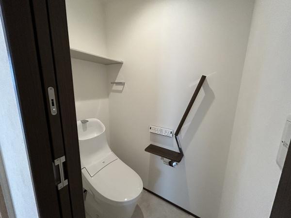 下関市秋根新町の中古一戸建て