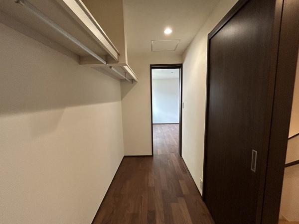 下関市秋根新町の中古一戸建て