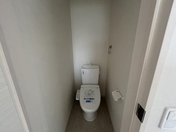 伊倉町3丁目／コンパクト　建売