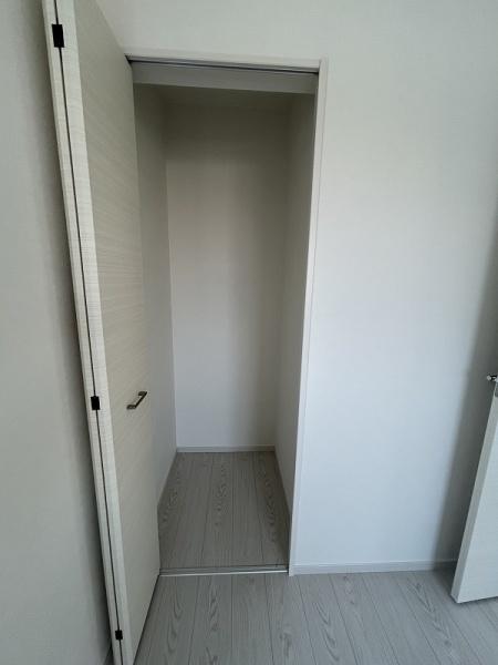 綾羅木本町7丁目　1号地／新築　１階部屋あり