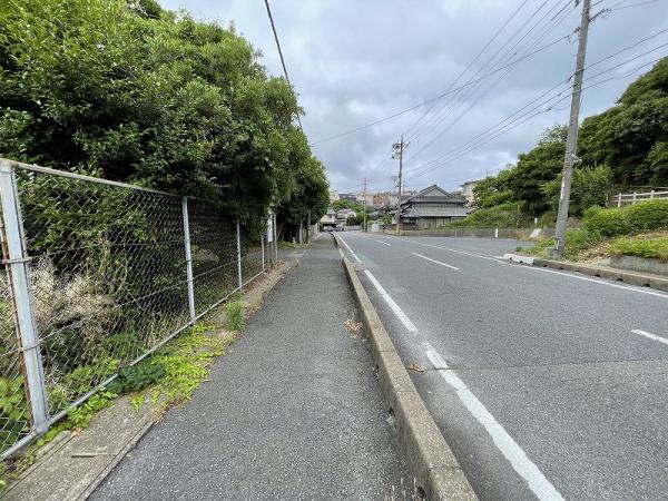 彦島弟子待町三丁目／事務所・倉庫