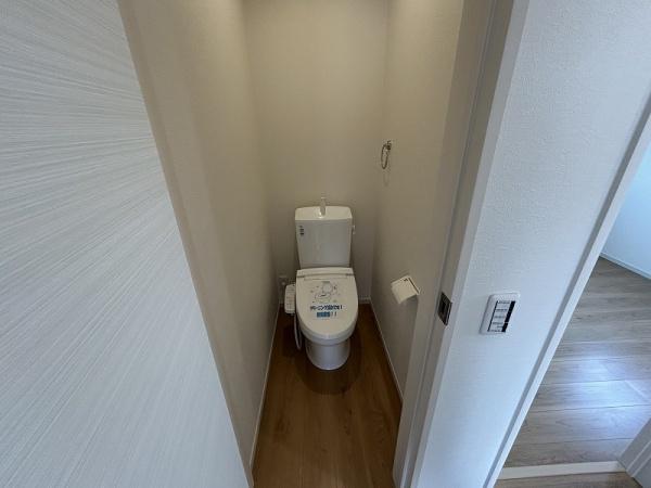 武久町2丁目／建売　武久郵便局近く