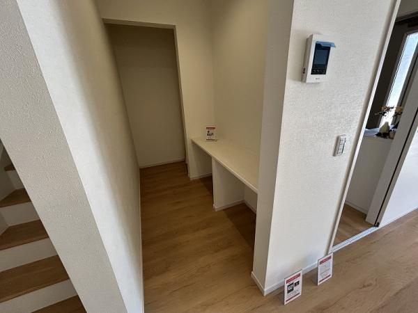 武久町2丁目／建売　武久郵便局近く