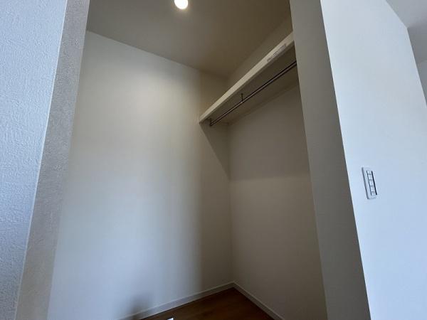武久町2丁目／建売　武久郵便局近く