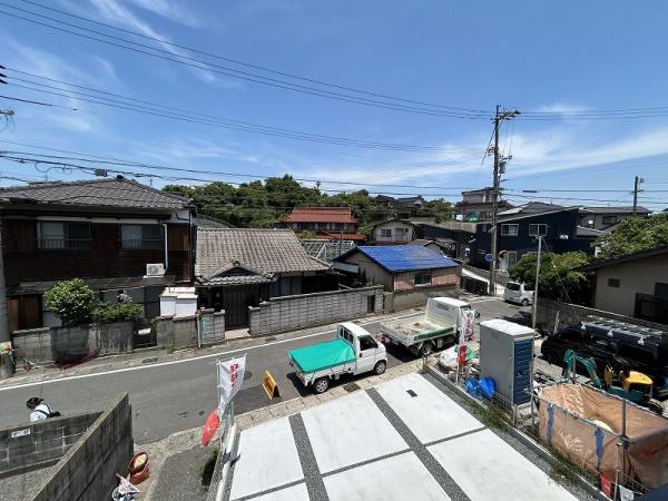 武久町2丁目／建売　武久郵便局近く